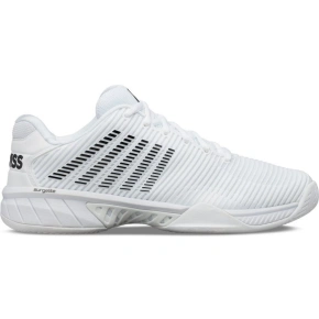 K-Swiss Hypercourt Express 2 M 06613-102-M
