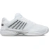 K-Swiss Hypercourt Express 2 M 06613-102-M