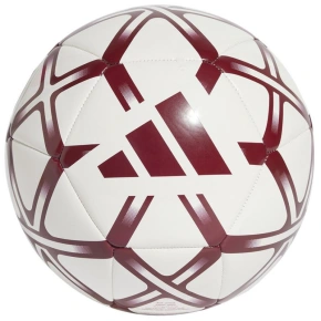 Adidas Starlancer Club Futbalové lopty JH3745