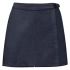 Sukňa Jack Wolfskin Lightsome Skort W 1507111-1010