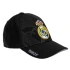 Čiapka Real Madrid M 45TH RM3GO45