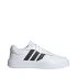 Topánky adidas Litecourt M IH0856