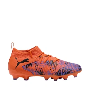 Kopačky Puma Future 8 Match Creativity FG/AG Jr 108436 01