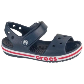 Crocs Bayaband Sandal Jr 211054-4CC