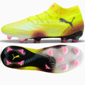 Puma Future 8 Ultimate FG M 108138-03