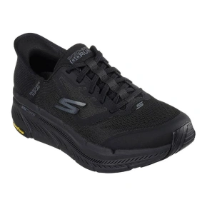 Skechers Slip-Ins Max Cushioning Premier 2.0 M 220526-BBK
