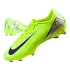 Topánky Nike Zoom Vapor 16 Academy FG/MG FQ8374-700