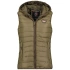 Geografické Nórsko Vatika Hood EO 233 Jr WW2008E/GNO-Storm vesta