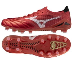 Kopačky Mizuno Morelia Neo IV Beta Elite FG M P1GA254260 Kopačky Mizuno Morelia Neo IV Beta Elite FG M P1GA254260