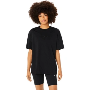 Asics Logo Tee W 2032C843002 tričko