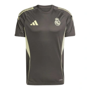 Tréningové tričko adidas Real Madrid JP4049