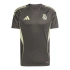 Tréningové tričko adidas Real Madrid JP4049
