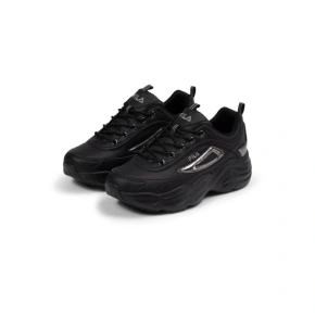 Fila Skye ZP dámske športové tenisky fashion lightweight black women's