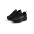 Fila Skye ZP dámske športové tenisky fashion lightweight black women's