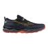Topánky Mizuno Wave Daichi 9