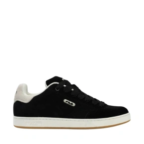 Topánky Fila Boldbay M FFM0437 83507 Topánky Fila Boldbay M FFM0437 83507