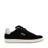 Topánky Fila Boldbay M FFM0437 83507
