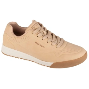 Skechers Zinger 2.0 - The Arwen 183283-NAT Beige 42