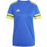 Tričko adidas Squadra 25 Jersey W JN5409