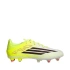Kopačky adidas F50 League SG JR8983