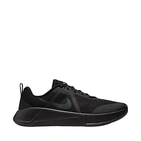 Pánske Nike MC Trainer 3 black FQ1831 003 Pánske Nike MC Trainer 3 black FQ1831 003