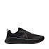 Pánske Nike MC Trainer 3 black FQ1831 003