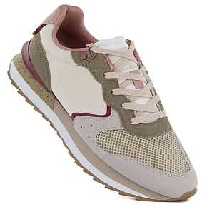 McArthur MA257W béžová dámska športová poltopánka McArthur MA257W béžová dámska športová poltopánka