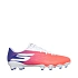Futbalové kopačky Skechers Razor 2 Academy FG 252166 BBLP