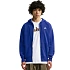 Pánska mikina Nike Club BB FZ Hoodie, modrá, FN3861 455