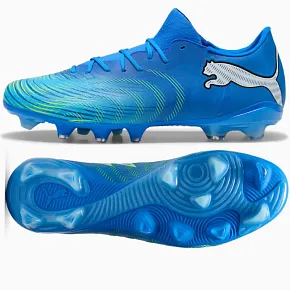 Buty Puma Future 9 Match Fusion FG/AG 109160-03 Buty Puma Future 9 Match Fusion FG/AG 109160-03