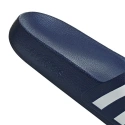 Adilette pánske Aqua M F35542 - Adidas