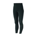 Pánske termo nohavice LIGA Baselayer Long Tight M 655925 03 - Puma