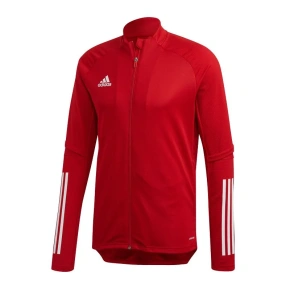 Pánska tréningová bunda Condivo 20 M FS7111 - Adidas Pánska tréningová bunda Condivo 20 M FS7111 - Adidas