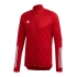 Pánska tréningová bunda Condivo 20 M FS7111 - Adidas