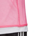 Pánske podbradníky 14 M FI4187 - Adidas
