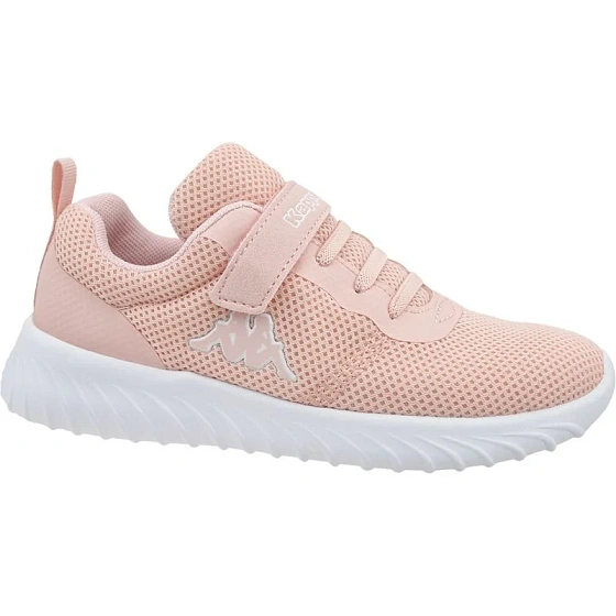 Detský Ces K Jr 260798K-2110 - Kappa