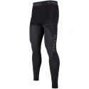 Pánske termo tričko GT43257 black-grey - Alpinus Active