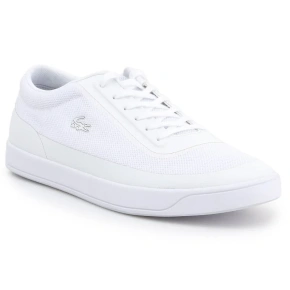 Dámske tenisky Lyonella Lace W 7-33CAW1060001 - Lacoste Dámske tenisky Lyonella Lace W 7-33CAW1060001 - Lacoste