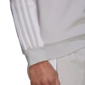 Pánske topánky Squadra 21 M GT6640 - Adidas