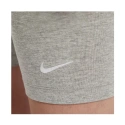 Dámske cyklistické šortky NSW Essentials W CZ8526-063 - Nike