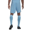 Pánske šortky Squadra 21 M GN6720 - Adidas