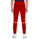 Detské tepláky DF Academy 21 KPZ CW6124-687 - Nike