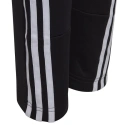 Chlapčenské nohavice Aerore Primegreen Jr GT9417 - Adidas