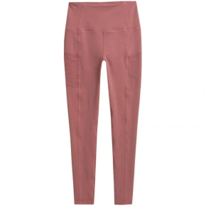 Dámske legíny W HOZ21 SPDF601 53S - Outhorn Dámske legíny W HOZ21 SPDF601 53S - Outhorn