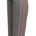 Dievčenské legíny 3S Tight Jr HD4368 - Adidas