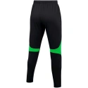 Dámska obuv Dri-FIT Academy Pro W DH9273 011 - Nike