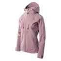 Dámska bunda Malaspina II Wo's W 92800396450 - Elbrus
