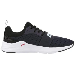 Pánska bežecká obuv Wired 373015 03 - Puma
