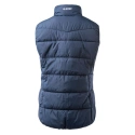Hi-tec Lady Sanis W 92800435038