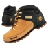 Trekingová obuv Timberland Euro Sprint M TB0A1NHJ